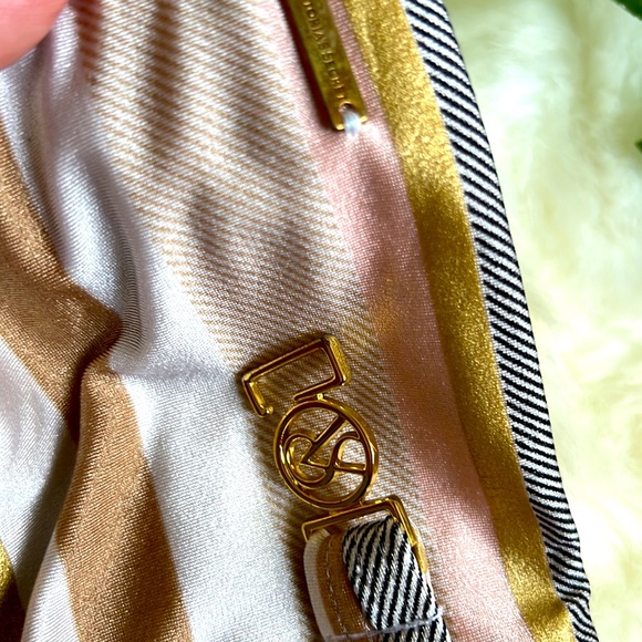 🤎VS ROSE GOLD & BRONZE BIKINI - Picture 3 of 6